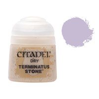 Citadel Paint Dry Terminatus Stone 